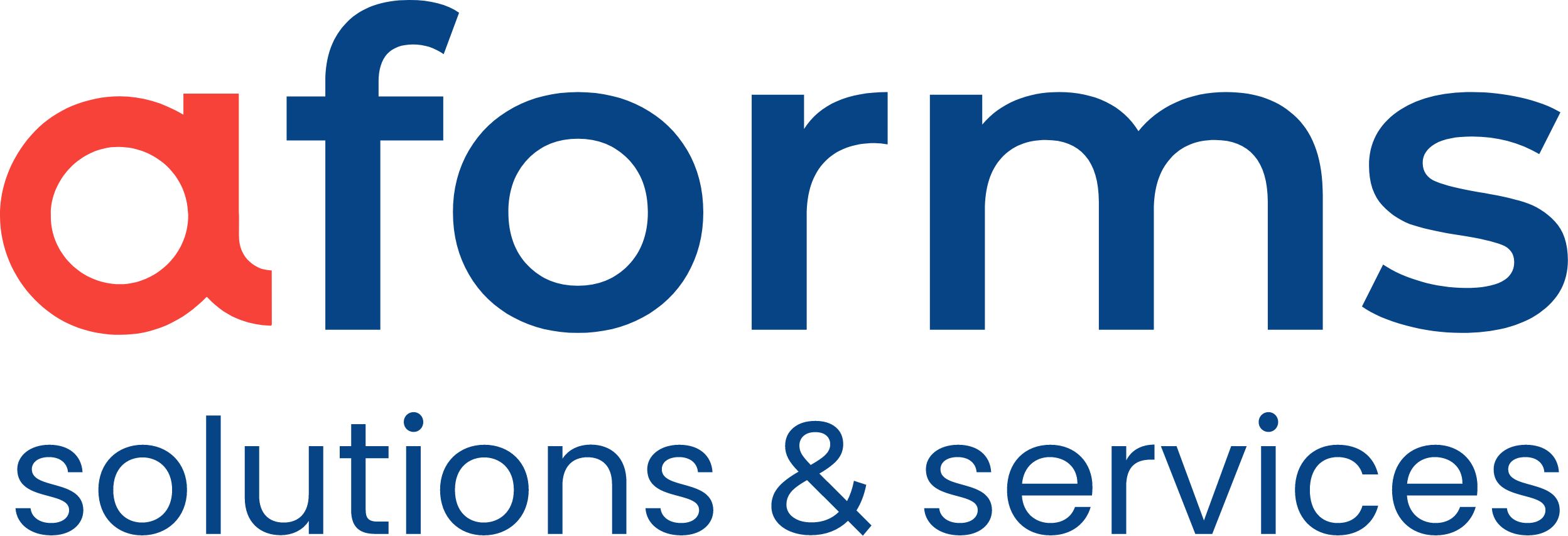 aforms.com